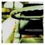 Dashboard Confessional: The Swiss Army Romance, LP