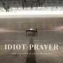 Nick Cave & The Bad Seeds: Idiot Prayer: Nick Cave Alone At Alexandra Palace, 2 CDs