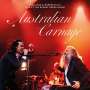 Nick Cave & Warren Ellis: Australian Carnage (Live At The Sydney Opera House), LP