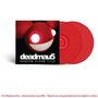 deadmau5: Random Album Title, 2 LPs