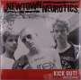 Newtown Neurotics: Kick Out!, LP