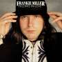 Frankie Miller (Rock): Falling In Love (Collector's Edition) (+ Bonustracks), CD