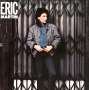 Eric Martin: Eric Martin (Collector's Edition), CD