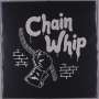 Chain Whip: 14 Lashes, LP
