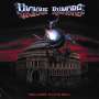 Vicious Rumors: Welcome To The Ball (Collector's Edition), CD