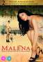 Malena (2000) (UK Import), DVD