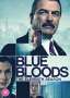 : Blue Bloods Season 11 (UK Import), DVD,DVD,DVD,DVD