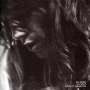 Charlotte Gainsbourg: 5:55 (180g), LP,LP