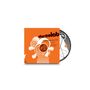 Stereolab: Margerine Eclipse, CD