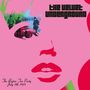 The Velvet Underground: The Boston Tea Party July 11th 1969, 2 CDs, 2 CDs
