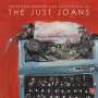 The Just Joans: The Private Memoirs And Confessions Of The Just Joans, CD