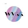 CoH: WYGG (While Your Guitar Gently), CD