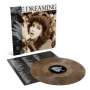 Kate Bush (geb. 1958): The Dreaming (2018 Remaster) (180g) (Smokey Vinyl), LP