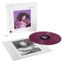 Kate Bush (geb. 1958): Hounds Of Love (2018 Remaster) (180g) (Raspberry Beret Vinyl), LP