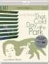 Robert Altman: That Cold Day In The Park (Blu-ray & DVD) (UK-Import), BR,DVD