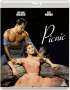 Picnic (1955) (Blu-ray) (UK Import), Blu-ray Disc