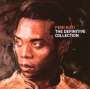 Femi Kuti: The Definitive Collection - Limited Edition, 2 CDs