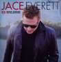 Jace Everett: Red Revelations inkl. Theme From "True Blood", CD