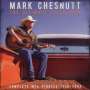 Mark Chesnutt: The Ultimate Collection, CD,CD