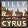 Billy Ray Cyrus: The Definitive Collection, CD,CD