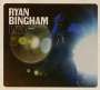 Ryan Bingham: Live, CD