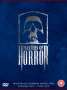 Dario Argento: Masters Of Horror Season 2 Vol. 1 (UK Import), DVD,DVD,DVD,DVD,DVD,DVD,DVD