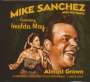 Mike Sanchez & Imelda May: Almost Grown, CD