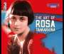 : The Art of Rosa Tamarkina, CD,CD,CD