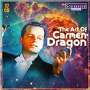 : The Art of Carmen Dragon, CD,CD,CD,CD,CD,CD,CD,CD,CD,CD,CD,CD,CD,CD,CD,CD,CD