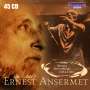 : Ernest Ansermet - The Art of Ernest Ansermet, CD,CD,CD,CD,CD,CD,CD,CD,CD,CD,CD,CD,CD,CD,CD,CD,CD,CD,CD,CD,CD,CD,CD,CD,CD,CD,CD,CD,CD,CD,CD,CD,CD,CD,CD,CD,CD,CD,CD,CD,CD,CD,CD,CD,CD