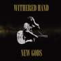 Withered Hand: New Gods (180g), LP