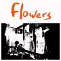 Flowers: Everybody's Dying To Meet You (180g), LP