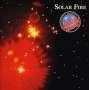 Manfred Mann: Solar Fire (Limited Edition), LP