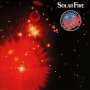 Manfred Mann: Solar Fire, CD