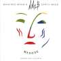 Manfred Mann: Masque, CD