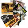 Manfred Mann: The 60s, CD,CD,CD,CD,CD,CD,CD,CD,CD,CD,CD