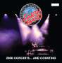Manfred Mann: 2000 Concerts... And Counting (Ltd Vinyl), LP