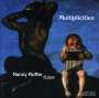 : Nancy Ruffer - Multiplicities, CD