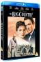 Big Country (1958) (Blu-ray) (UK Import), Blu-ray Disc