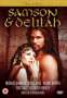 Nicolas Roeg: The Bible: Samson And Delilah (1996) (UK Import), DVD