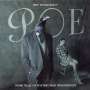 Eric Woolfson: Eric Woolfson's Poe - More Tales Of Mystery & Imagination, LP