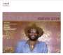 Marvin Gaye: Let's Get It On, CD