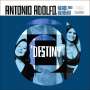Antonio Adolfo: Destiny, CD