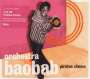 Orchestra Baobab: Pirates Choice (180g), 2 LPs