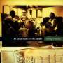 Ali Farka Toure & Ry Cooder: Talking Timbuktu (180g), 2 LPs
