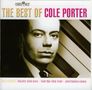 Cole Porter (1891-1964): The Best Of Cole Porter, CD