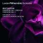 Ludwig van Beethoven: Symphonien Nr. 3 & 5, CD