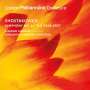 Dmitri Schostakowitsch: Symphonie Nr.11 "1905", CD