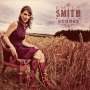 Emily Smith: Echoes, CD