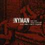 Michael Nyman: Man and Boy:Dada, CD,CD